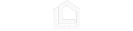 LD-Logo.png