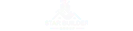 Srat-builder-Logo.png