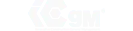 icgm-loog.png